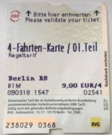 bvg family ticket|Monthly 10 a.m. ticket